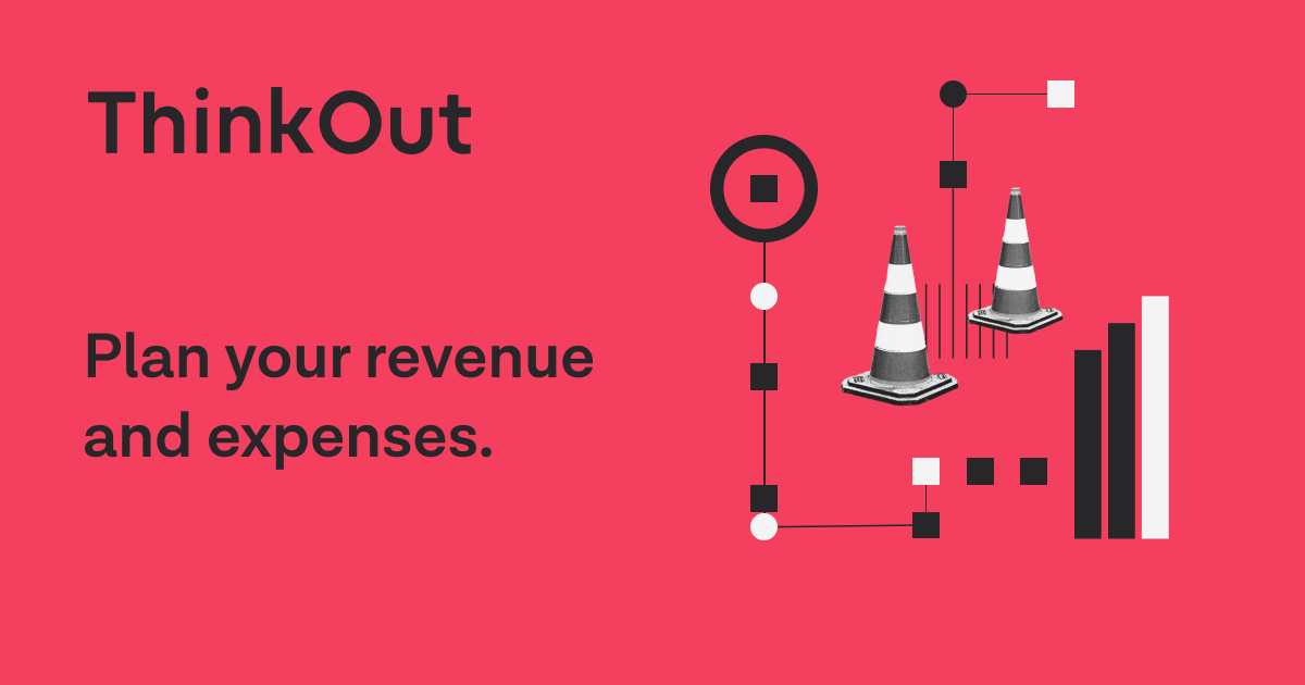 Budgets • ThinkOut